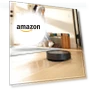 Thumbnail Self-Emptying Robot Vacuum & Mop with Smart Mapping — Smart Cleaning Robots, iRobot