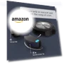 Thumbnail Self-Emptying Robot Vacuum & Mop with Smart Mapping — Smart Cleaning Robots, iRobot