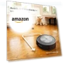 Thumbnail Self-Emptying Robot Vacuum & Mop with Smart Mapping — Smart Cleaning Robots, iRobot