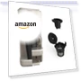 Thumbnail Single Serve Coffee Maker, K Cup & Coffee Ground Compatible — Beverage Warmers, BELLA