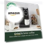 Thumbnail Single Serve Coffee Maker with Integrated Grinder, 48-Ounce Reservoir — Electric Blade Coffee Grinders, Cuisinart