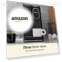 Thumbnail Single Serve Coffee Maker with Integrated Grinder, 48-Ounce Reservoir — Electric Blade Coffee Grinders, Cuisinart