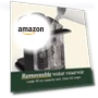 Thumbnail Single Serve Coffee Maker with Integrated Grinder, 48-Ounce Reservoir — Electric Blade Coffee Grinders, Cuisinart