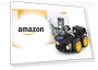 Thumbnail Smart Robot Car Kit for Arduino Robotics STEM Science Kit — Construction Kits, Elegoo