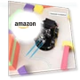 Thumbnail Smart Robot Car Kit for Arduino Robotics STEM Science Kit — Construction Kits, Elegoo