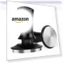 Thumbnail Spring Loaded Espresso Tamper 58mm - Adjustable Depth Coffee Press Tool — Tampers, Attsky