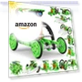 Thumbnail STEM 13-in-1 Education Solar Power Robots Toys for Kids — Solar Power, Bottleboom