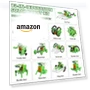 Thumbnail STEM 13-in-1 Education Solar Power Robots Toys for Kids — Solar Power, Bottleboom