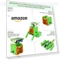 Thumbnail STEM 13-in-1 Education Solar Power Robots Toys for Kids — Solar Power, Bottleboom