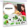 Thumbnail STEM 13-in-1 Education Solar Power Robots Toys for Kids — Solar Power, Bottleboom