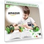Thumbnail STEM 13-in-1 Education Solar Power Robots Toys for Kids — Solar Power, Bottleboom