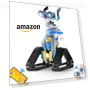 Thumbnail STEM Programmable Robot Building Kit with APP or Remote Control — Construction Kits, Henoda