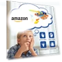 Thumbnail STEM Robotics Science Kit for Kids 6-14 Years — Construction Kits, BeAndge