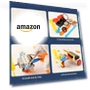 Thumbnail STEM Robotics Science Kit for Kids 6-14 Years — Construction Kits, BeAndge