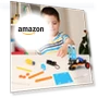Thumbnail STEM Robotics Science Kit for Kids 6-14 Years — Construction Kits, BeAndge