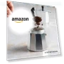 Thumbnail Stovetop Espresso and Coffee Maker, Moka Pot for Italian and Cuban Café Brewing, 6 Espresso Cups — Stovetop Moka Pots, Primula