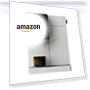 Thumbnail Super Automatic Espresso Machine - App-Enabled Coffee Maker — Coffee & Espresso Combos, Terra Kaffe