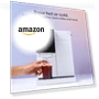 Thumbnail Super Automatic Espresso Machine - App-Enabled Coffee Maker — Coffee & Espresso Combos, Terra Kaffe