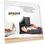 Thumbnail Super Automatic Espresso Machine - App-Enabled Coffee Maker — Coffee & Espresso Combos, Terra Kaffe