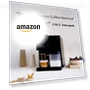 Thumbnail Super Automatic Espresso Machine - App-Enabled Coffee Maker — Coffee & Espresso Combos, Terra Kaffe