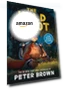 Thumbnail The Wild Robot Book Volume 1 — Children's Books, Little, Brown Books for Young Readers