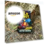 Thumbnail The Wild Robot Book Volume 1 — Children's Books, Little, Brown Books for Young Readers