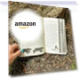 Thumbnail The Wild Robot Book Volume 1 — Children's Books, Little, Brown Books for Young Readers