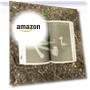 Thumbnail The Wild Robot Book Volume 1 — Children's Books, Little, Brown Books for Young Readers