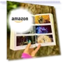 Thumbnail The Wild Robot Book Volume 1 — Children's Books, Little, Brown Books for Young Readers
