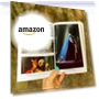 Thumbnail The Wild Robot Book Volume 1 — Children's Books, Little, Brown Books for Young Readers