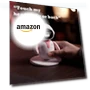 Thumbnail Touch Interactive Robot Pet with Emotions and Mini-Games — Interactive Animal Companions, Energize Lab