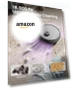 Thumbnail Ultra Robot Vacuum and Mop Combo with Self-Cleaning, 18000 Pa Suction — Smart Cleaning Robots, 3i