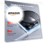 Thumbnail Ultra-Slim Robot Vacuum and Mop Combo with 3D Sensing Tech — Smart Cleaning Robots, Roborock