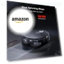 Thumbnail Ultra-Slim Robot Vacuum and Mop Combo with 3D Sensing Tech — Smart Cleaning Robots, Roborock