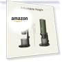 Thumbnail Universal Coffee Stand for Espresso Machines and Pour Over Coffee Makers — Coffee Makers, OutIn
