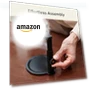 Thumbnail Universal Coffee Stand for Espresso Machines and Pour Over Coffee Makers — Coffee Makers, OutIn