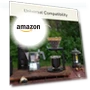 Thumbnail Universal Coffee Stand for Espresso Machines and Pour Over Coffee Makers — Coffee Makers, OutIn