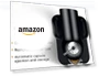 Thumbnail Vertuo Coffee and Espresso Maker with Aeroccino Milk Frother — Coffee & Espresso Combos, Nespresso