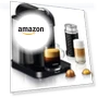 Thumbnail Vertuo Coffee and Espresso Maker with Aeroccino Milk Frother — Coffee & Espresso Combos, Nespresso