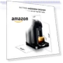 Thumbnail Vertuo Coffee and Espresso Maker with Aeroccino Milk Frother — Coffee & Espresso Combos, Nespresso