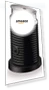 Thumbnail Vertuo Coffee and Espresso Maker with Aeroccino Milk Frother — Coffee & Espresso Combos, Nespresso