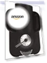Thumbnail Vertuo Coffee and Espresso Maker with Aeroccino Milk Frother — Coffee & Espresso Combos, Nespresso