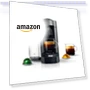 Thumbnail Vertuo Plus Coffee and Espresso Maker, Grey — Coffee & Espresso Combos, De'Longhi