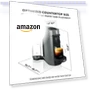 Thumbnail Vertuo Plus Coffee and Espresso Maker, Grey — Coffee & Espresso Combos, De'Longhi