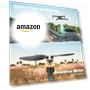 Thumbnail 1080P HD Camera Drone with Brushless Motor, Foldable RC Quadcopter — Drones, DEERC