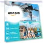 Thumbnail 1080P HD FPV Foldable Drone with Camera for Kids and Adults — Drones, Dazlen