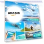 Thumbnail 1080P HD FPV Foldable Drone with Camera for Kids and Adults — Drones, Dazlen