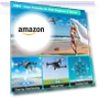 Thumbnail 1080P HD FPV Foldable Drone with Camera for Kids and Adults — Drones, Dazlen
