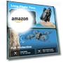Thumbnail 1080P HD FPV Foldable Drone with Camera for Kids and Adults — Drones, Dazlen