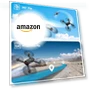 Thumbnail 1080P HD FPV Foldable Drone with Camera for Beginners — Drones, Velcase